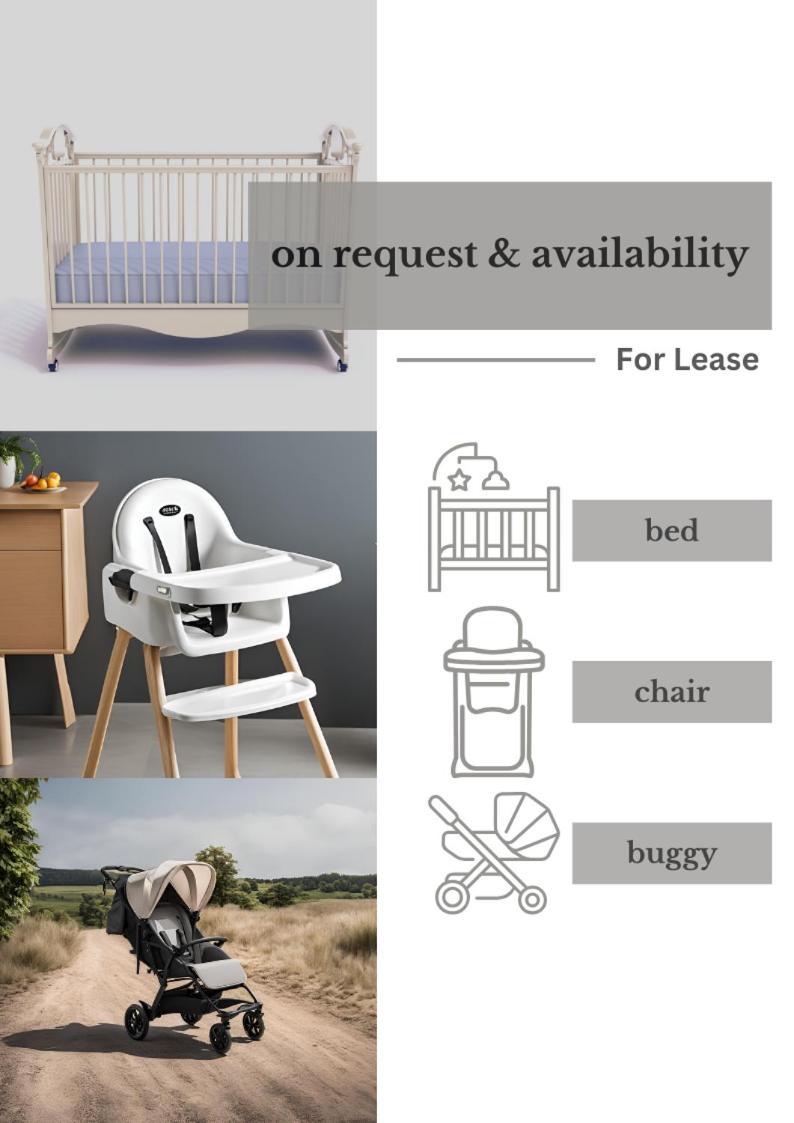Fritz By Rockchair Apartments L Superhost Status L 3 Bedrooms Boxspringbeds 2 Bathrooms 2 Kitchen - Cozy Family & Business Flair Welcomes You! Berlin Eksteriør bilde