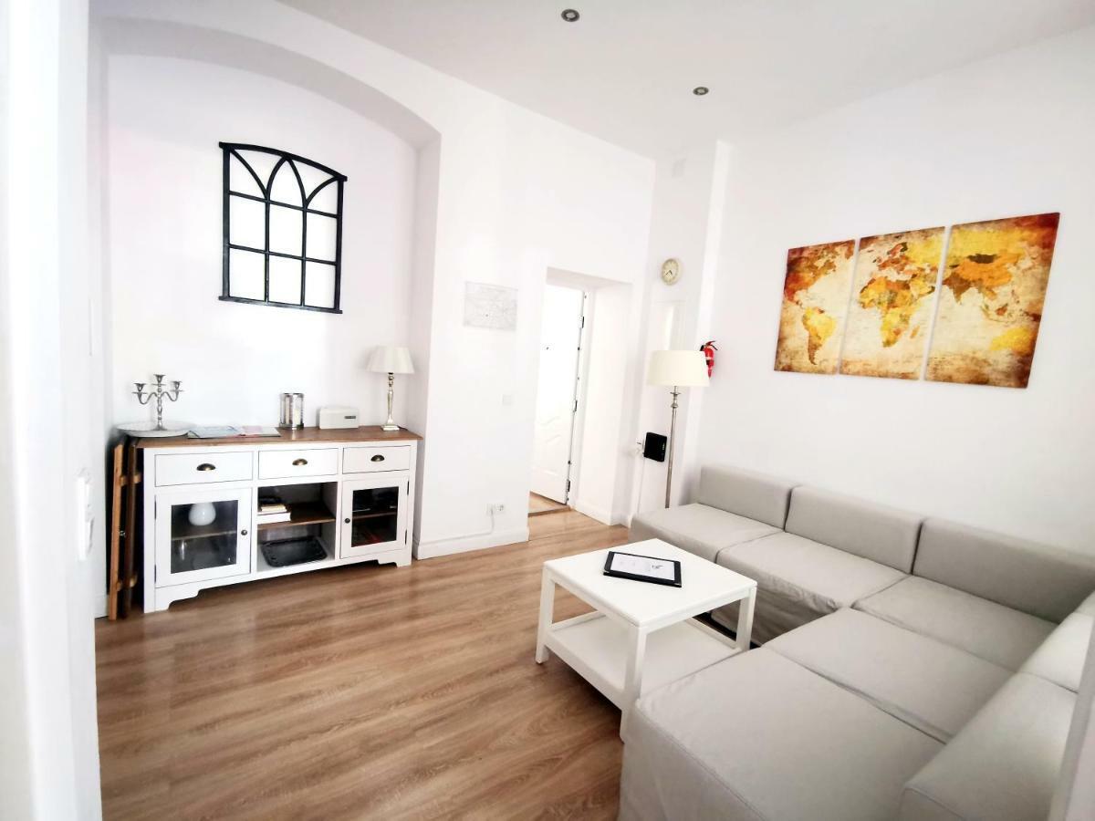 Fritz By Rockchair Apartments L Superhost Status L 3 Bedrooms Boxspringbeds 2 Bathrooms 2 Kitchen - Cozy Family & Business Flair Welcomes You! Berlin Eksteriør bilde