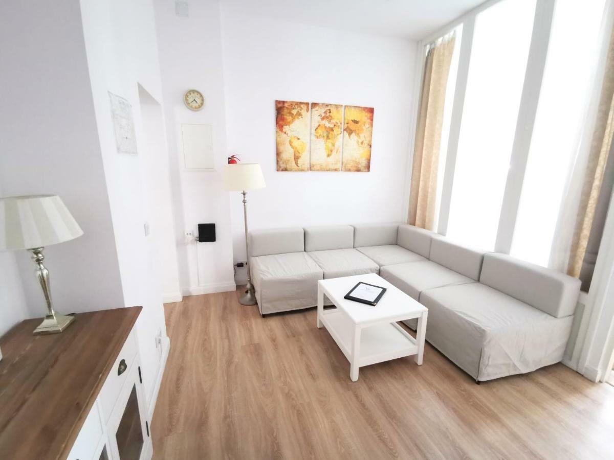 Fritz By Rockchair Apartments L Superhost Status L 3 Bedrooms Boxspringbeds 2 Bathrooms 2 Kitchen - Cozy Family & Business Flair Welcomes You! Berlin Eksteriør bilde