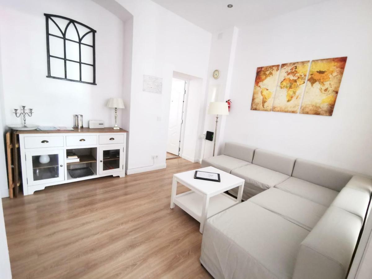 Fritz By Rockchair Apartments L Superhost Status L 3 Bedrooms Boxspringbeds 2 Bathrooms 2 Kitchen - Cozy Family & Business Flair Welcomes You! Berlin Eksteriør bilde