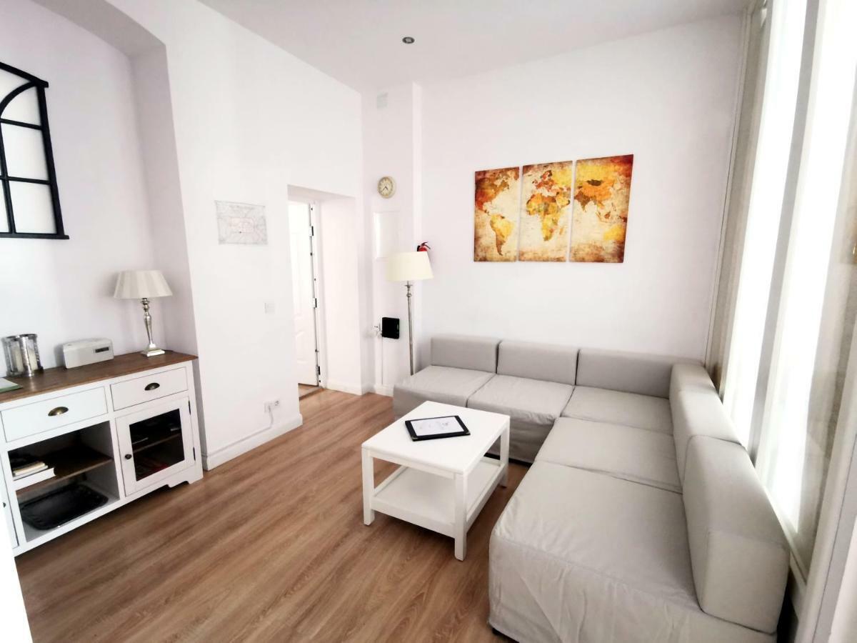 Fritz By Rockchair Apartments L Superhost Status L 3 Bedrooms Boxspringbeds 2 Bathrooms 2 Kitchen - Cozy Family & Business Flair Welcomes You! Berlin Eksteriør bilde